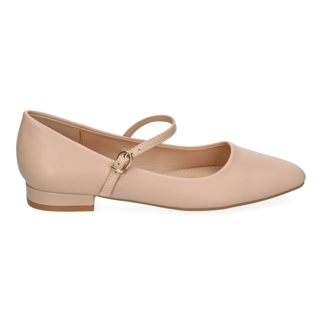 MELFIA Ballerinas
