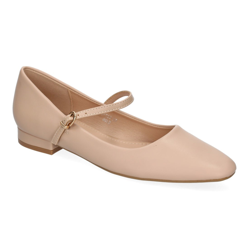MELFIA Ballerinas