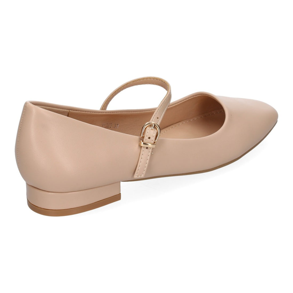 MELFIA Ballerinas