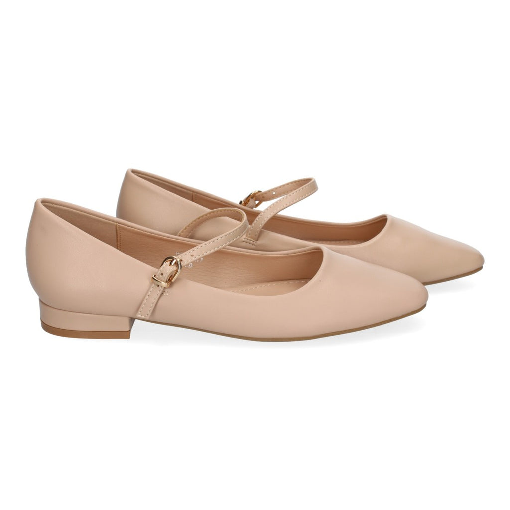 MELFIA Ballerinas
