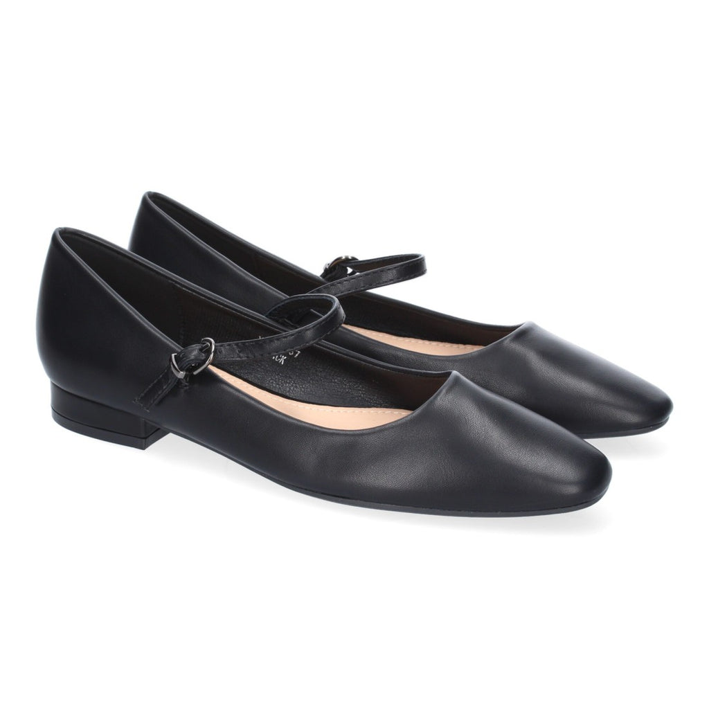MELFIA Ballerinas