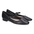 MELFIA Ballerinas