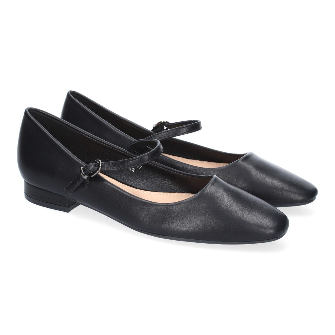 MELFIA Ballerinas