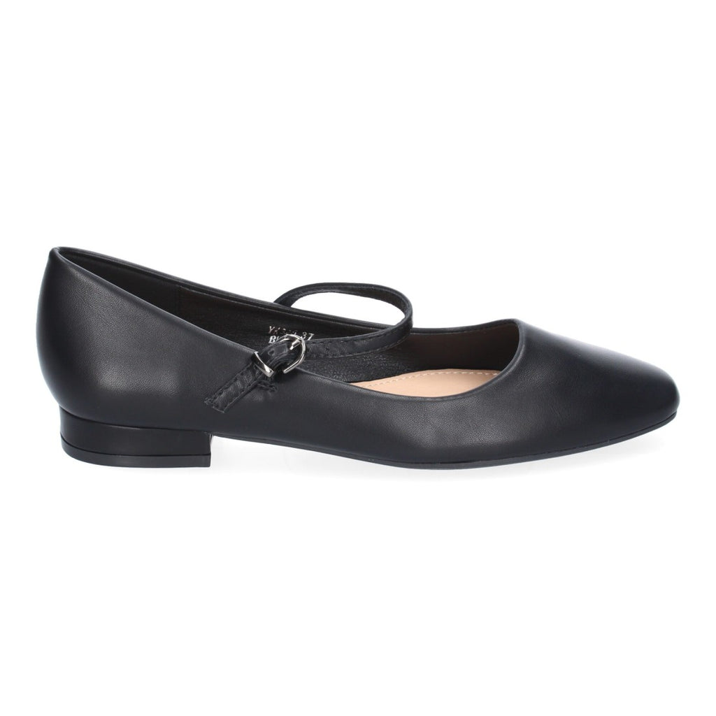MELFIA Ballerinas