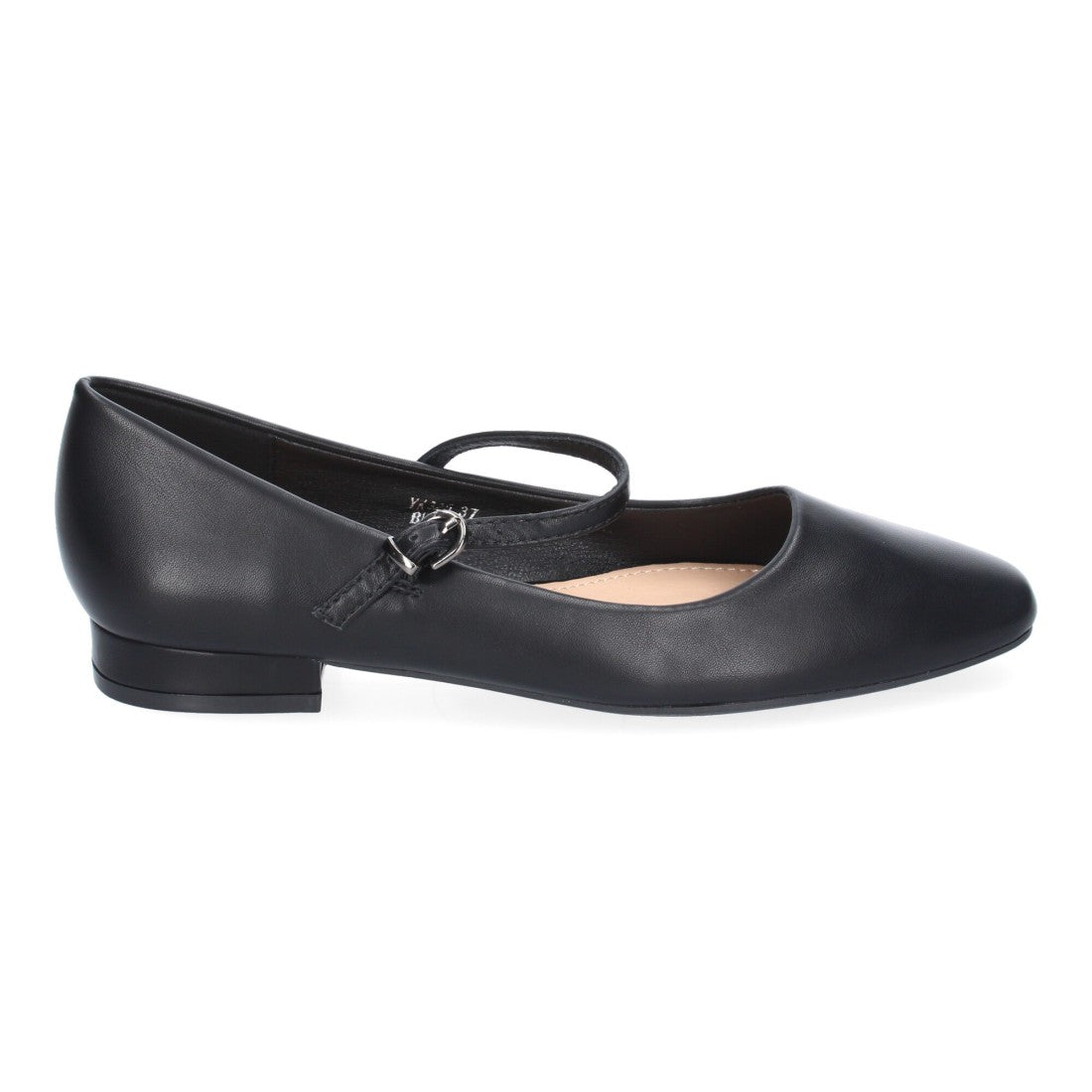 MELFIA Ballerinas