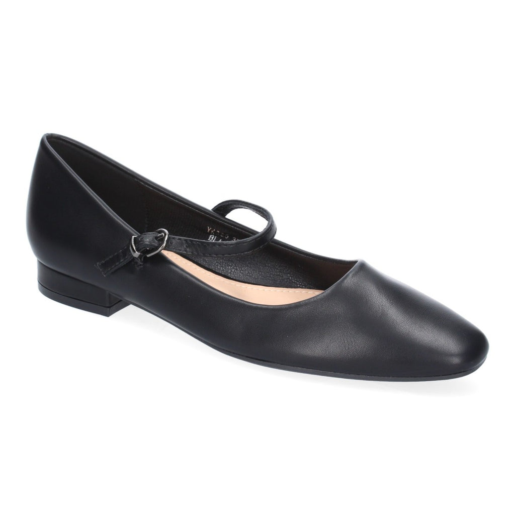 MELFIA Ballerinas