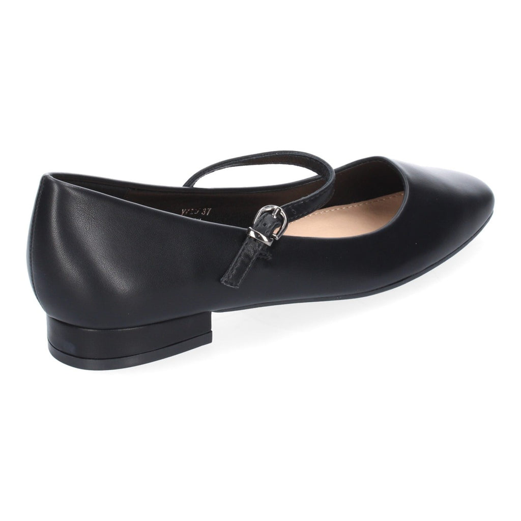 MELFIA Ballerinas