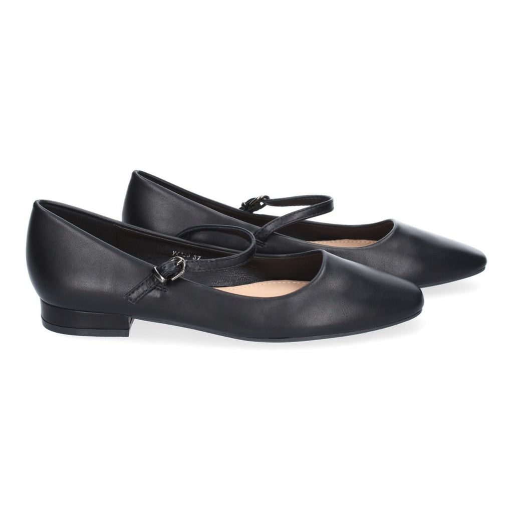MELFIA Ballerinas