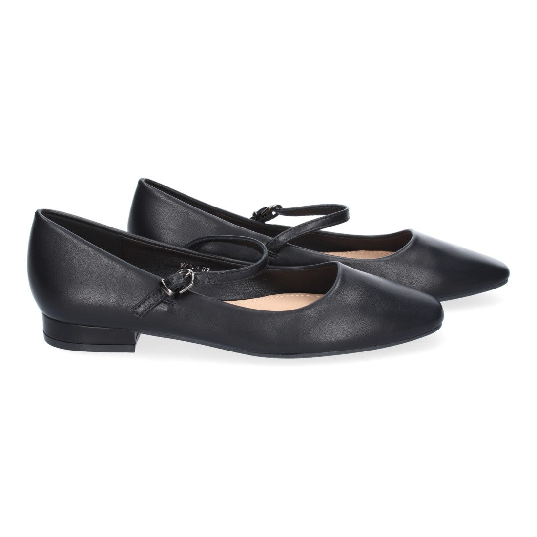 MELFIA Ballerinas