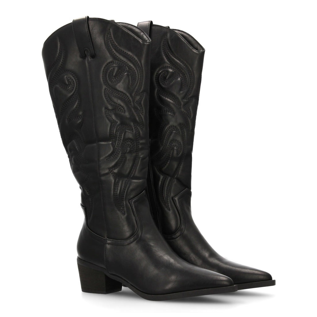 MELFIA Stiefel