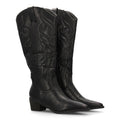 MELFIA Stiefel