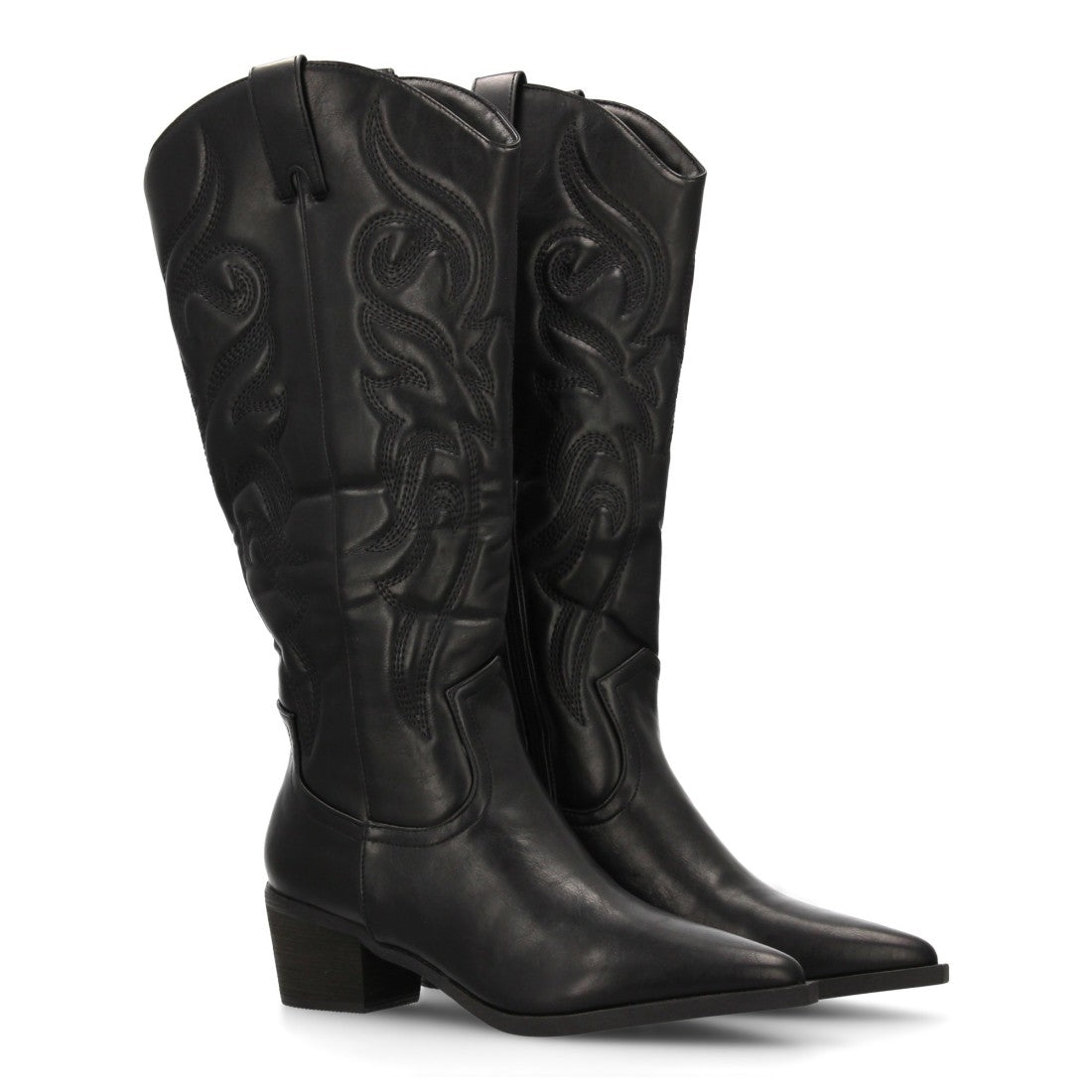 MELFIA Stiefel
