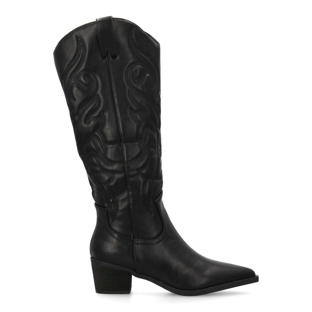 MELFIA Stiefel