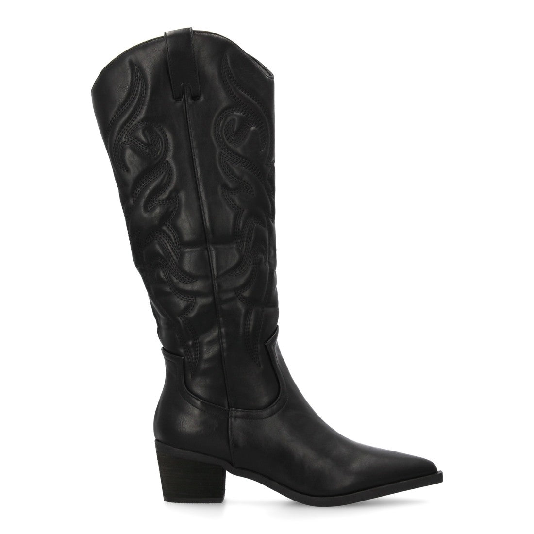 MELFIA Stiefel
