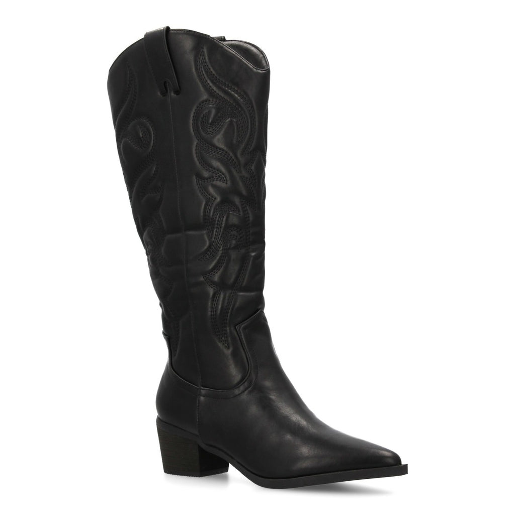 MELFIA Stiefel
