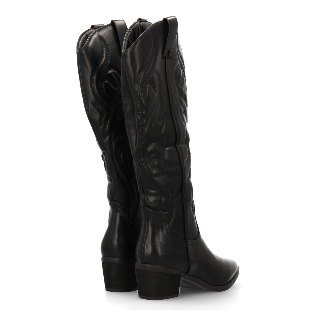 MELFIA Stiefel