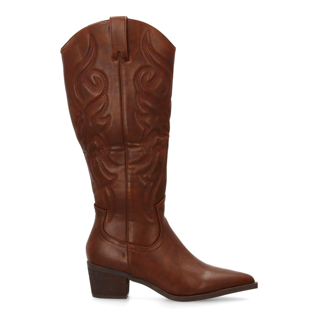 MELFIA Stiefel