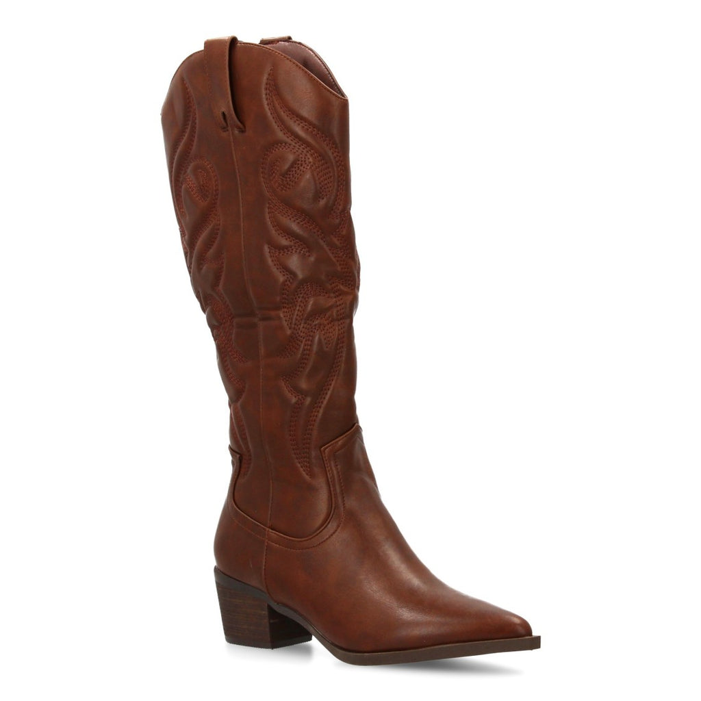 MELFIA Stiefel