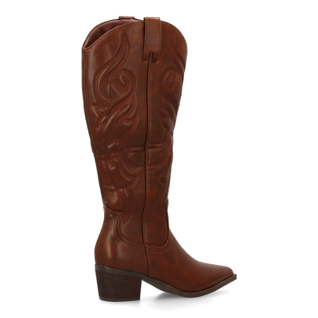 MELFIA Stiefel