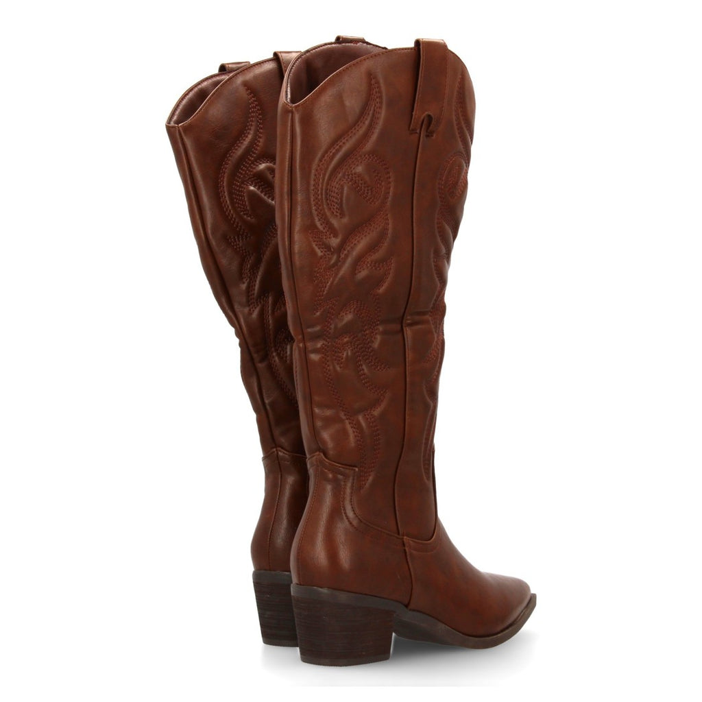 MELFIA Stiefel