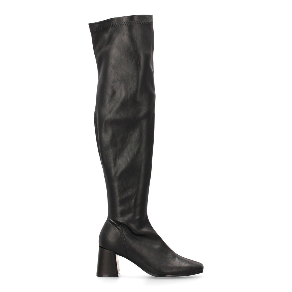 MELFIA Stiefel