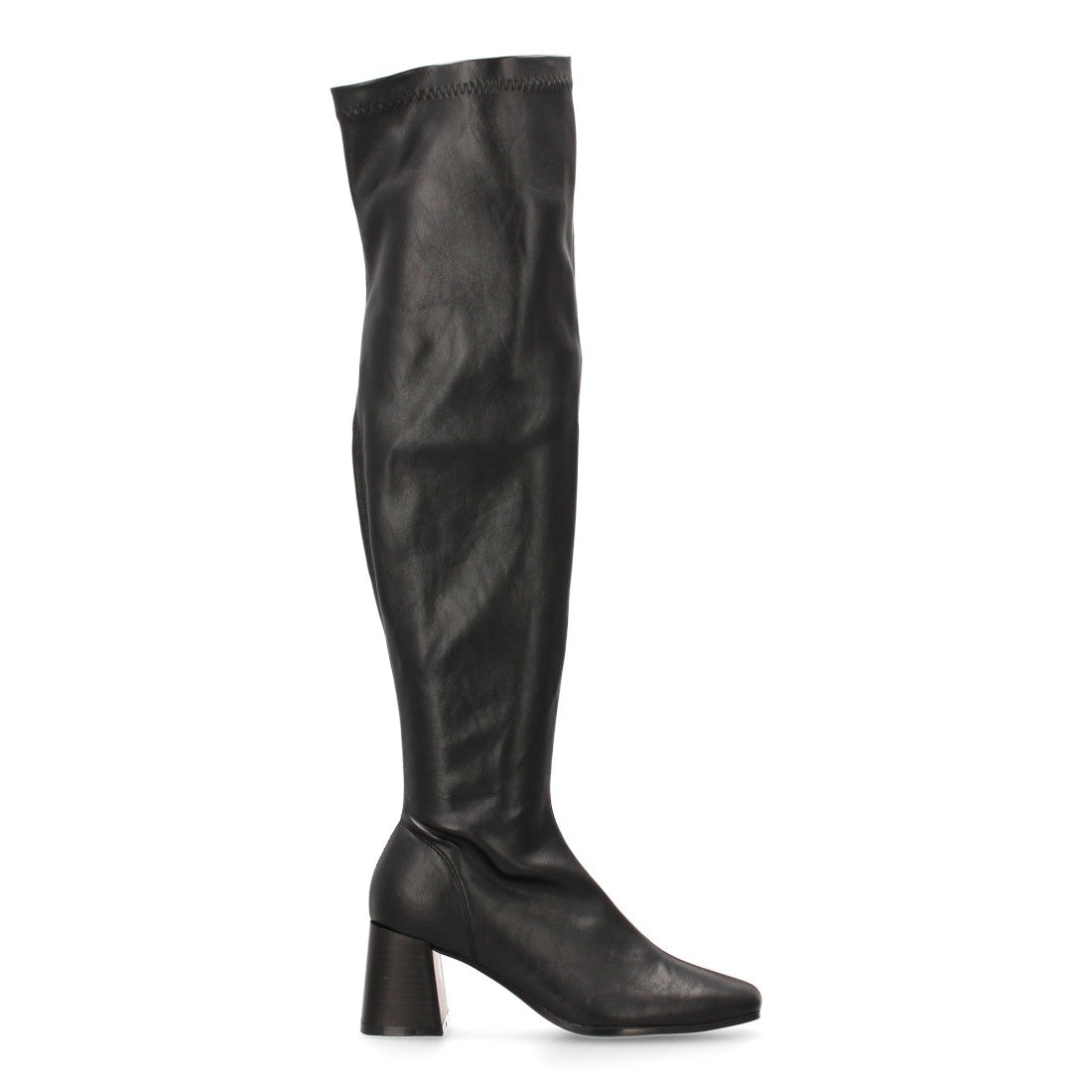 MELFIA Stiefel