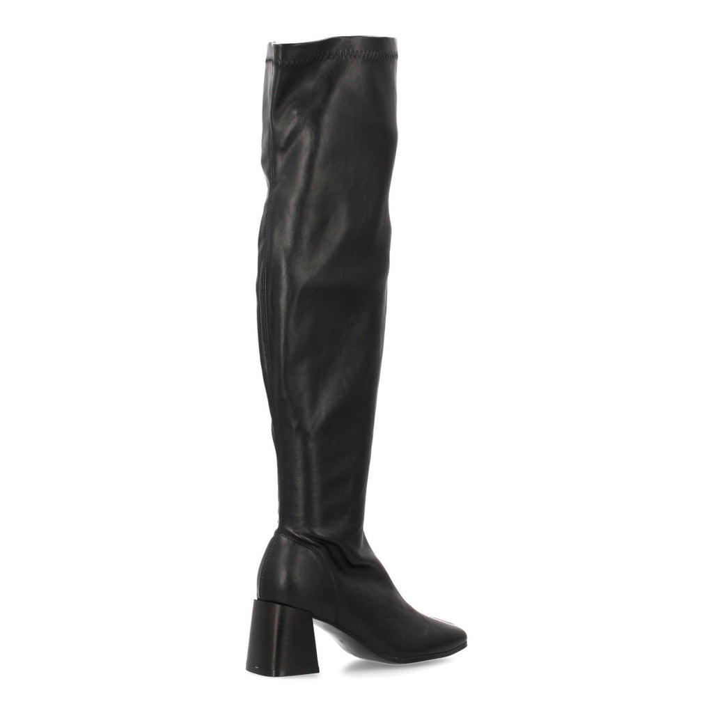 MELFIA Stiefel