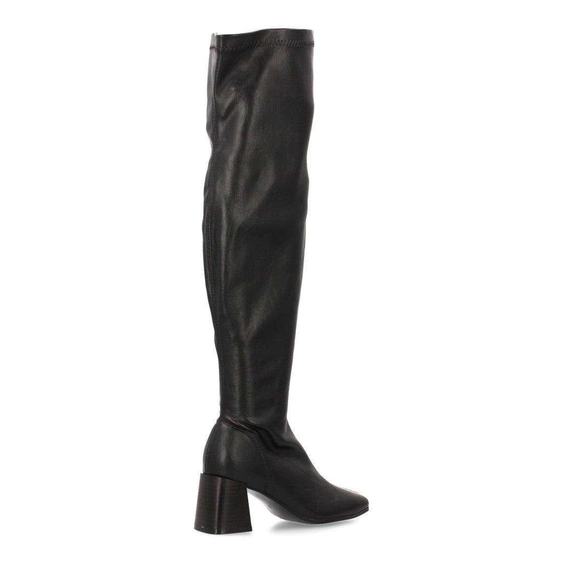 MELFIA Stiefel