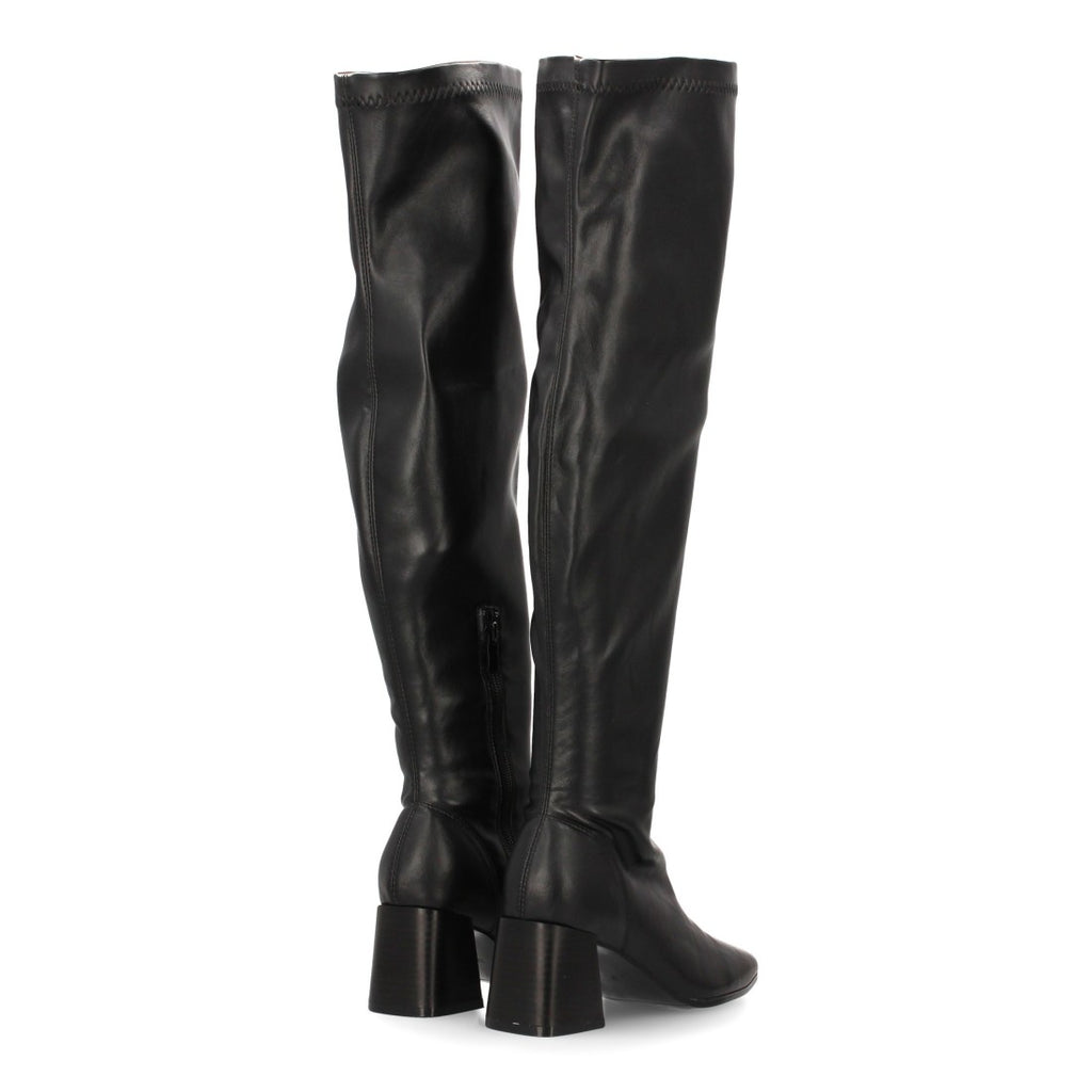 MELFIA Stiefel
