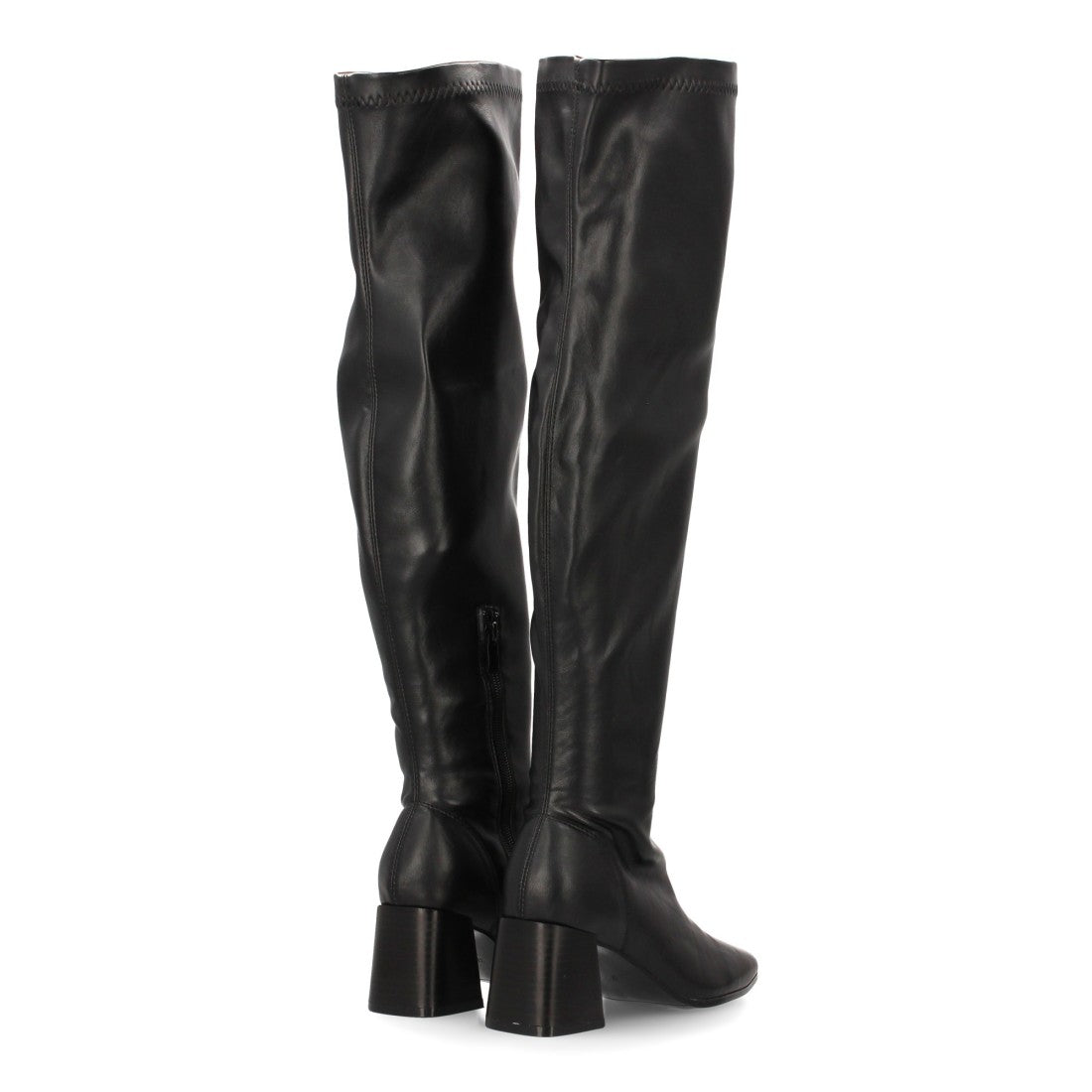 MELFIA Stiefel