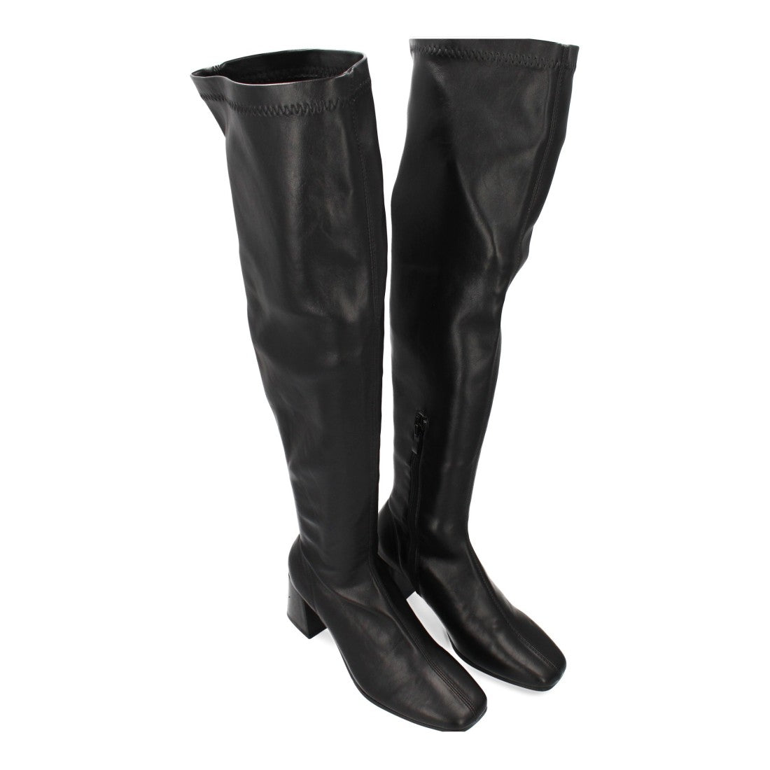 MELFIA Stiefel