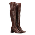 MELFIA Stiefel