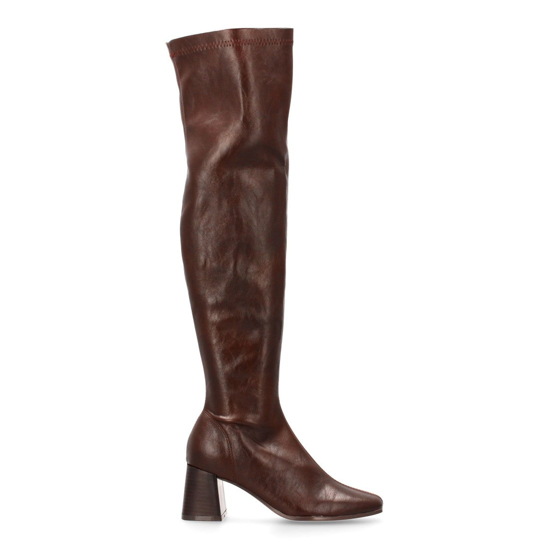 MELFIA Stiefel