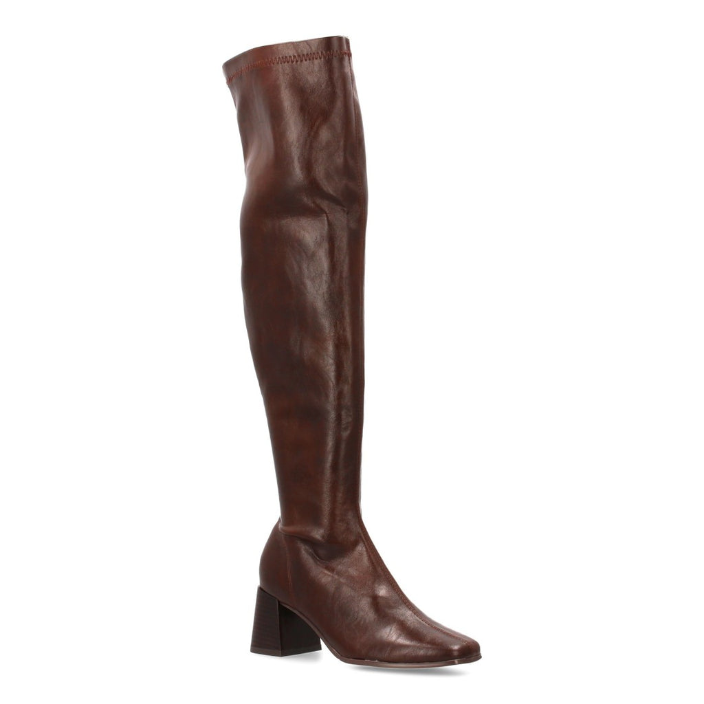 MELFIA Stiefel