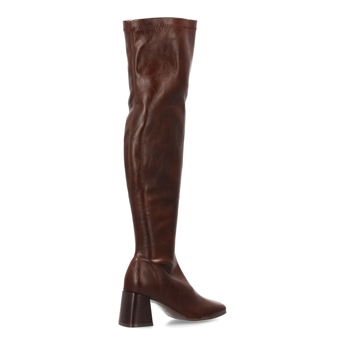 MELFIA Stiefel