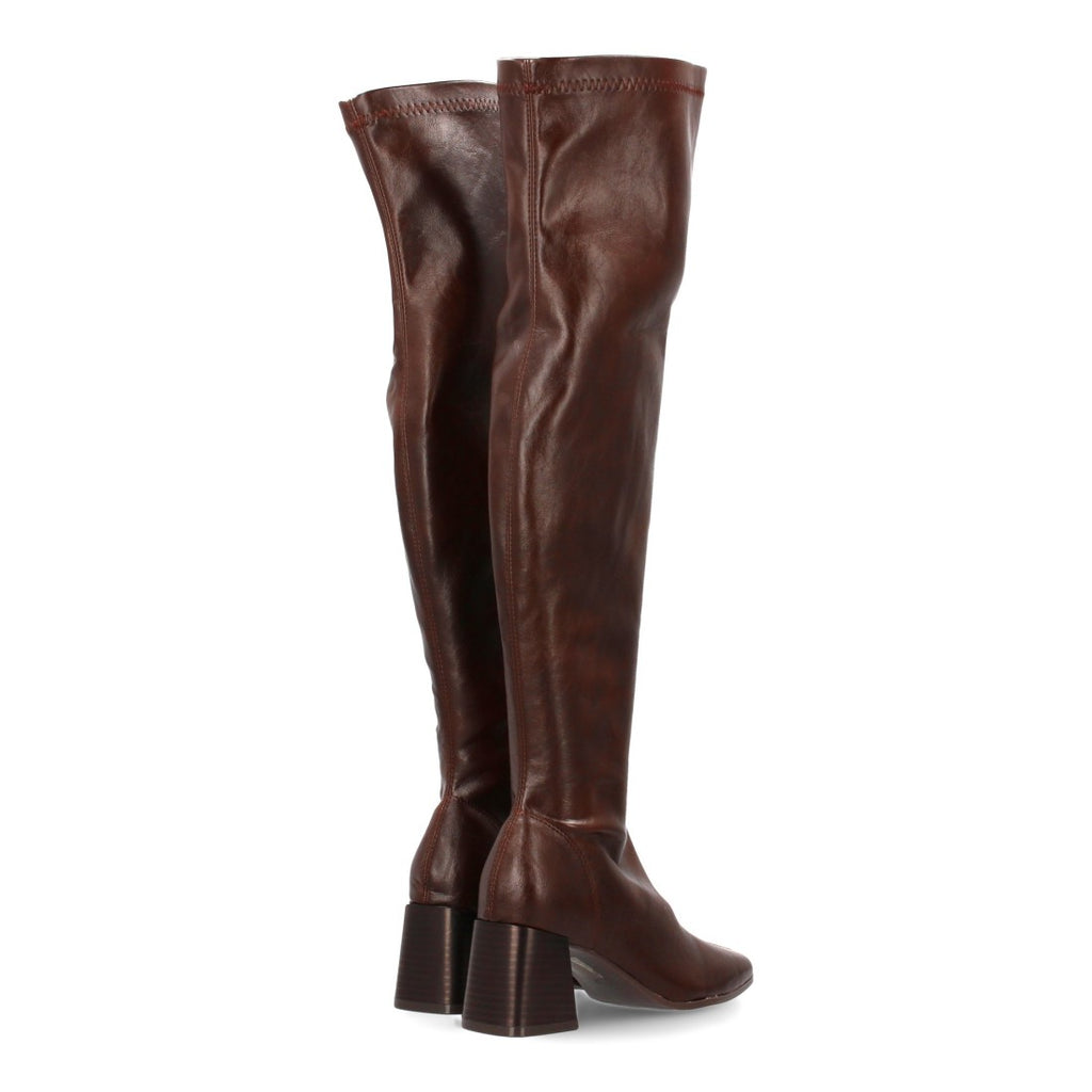 MELFIA Stiefel
