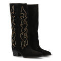 MELFIA Stiefel