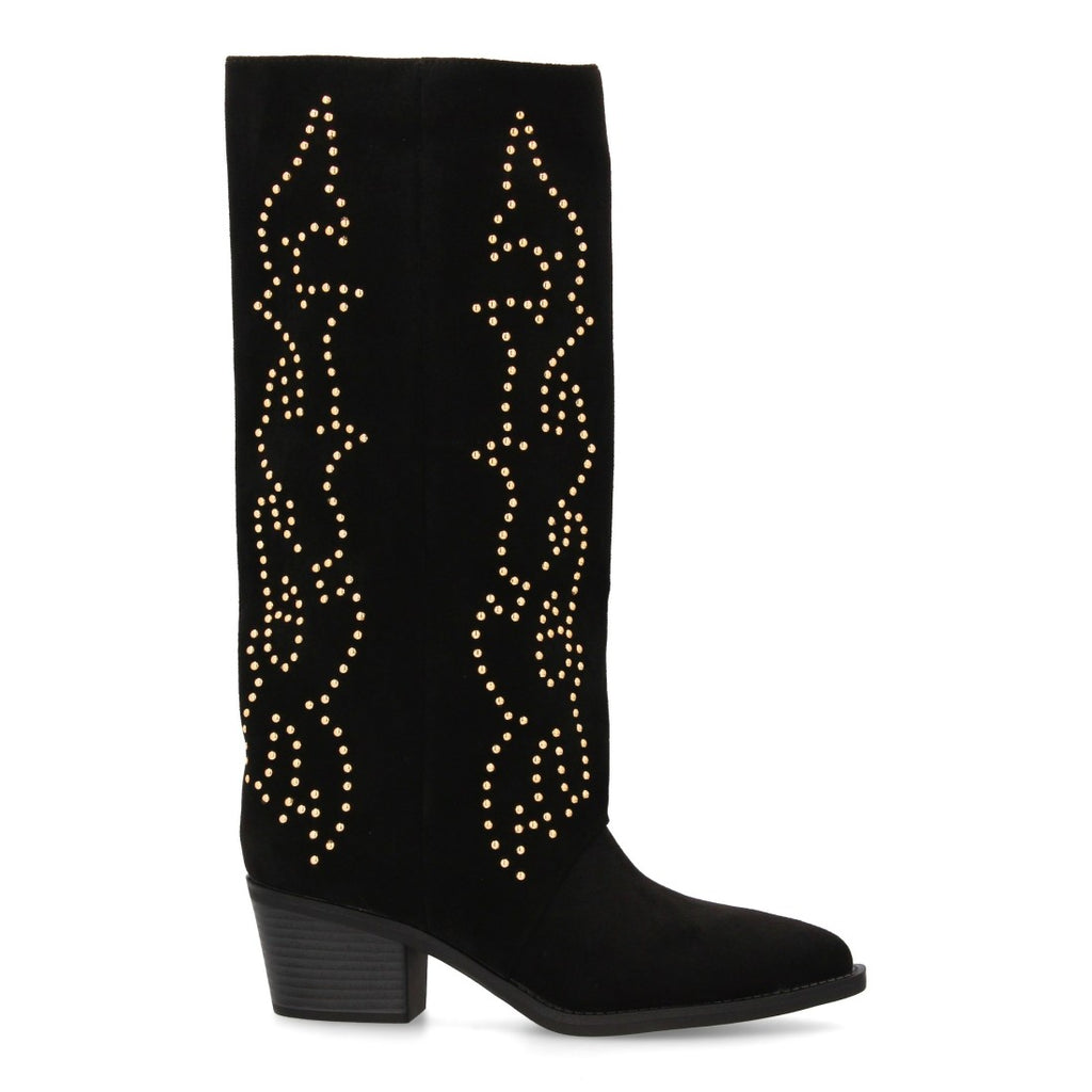MELFIA Stiefel