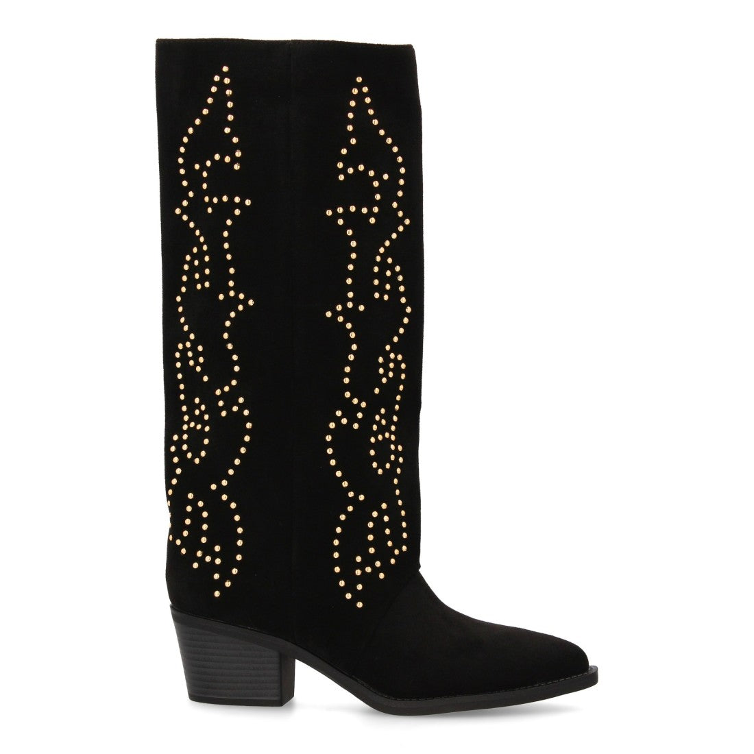 MELFIA Stiefel