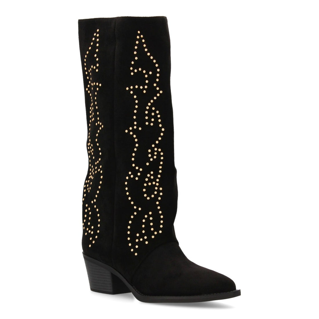 MELFIA Stiefel