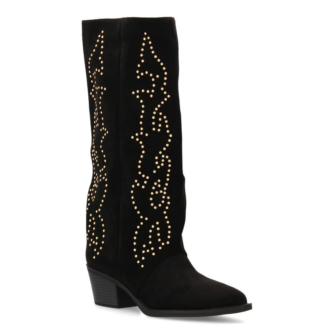 MELFIA Stiefel