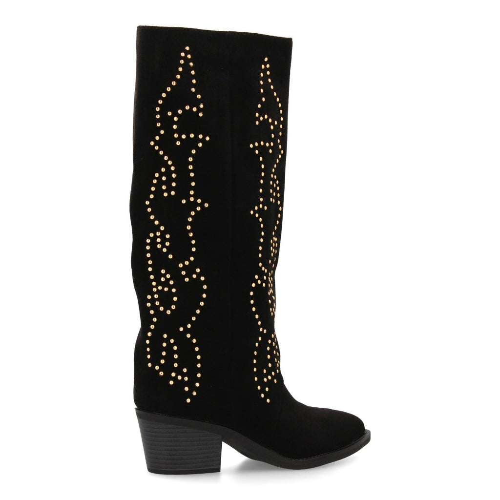 MELFIA Stiefel