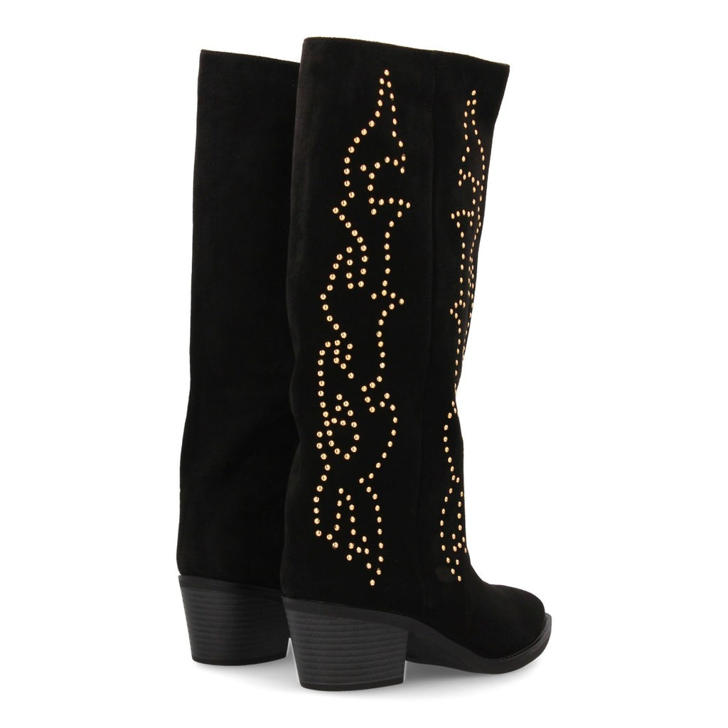 MELFIA Stiefel