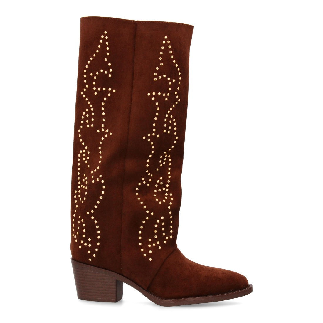 MELFIA Stiefel