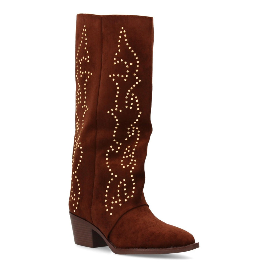 MELFIA Stiefel