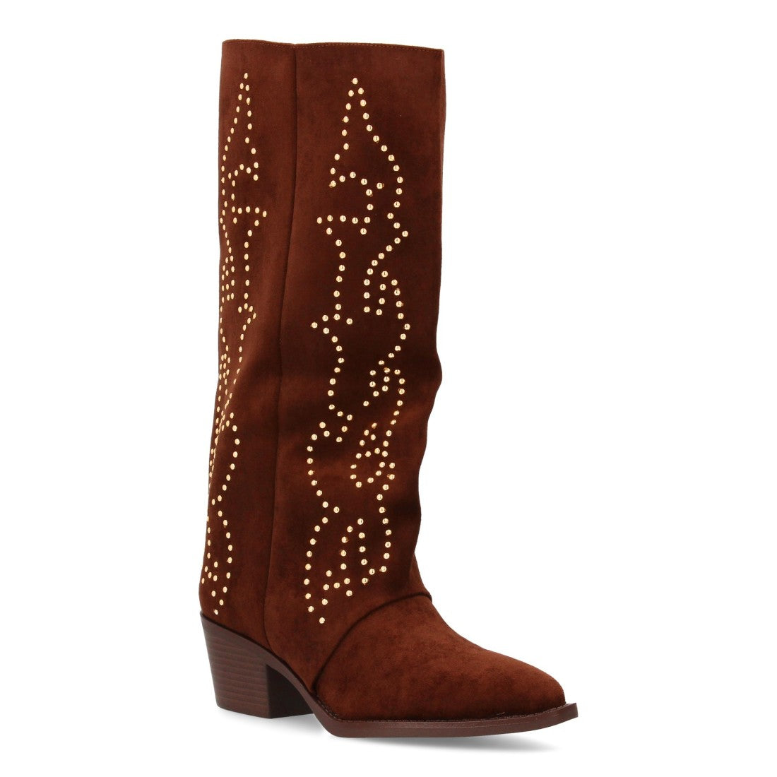 MELFIA Stiefel