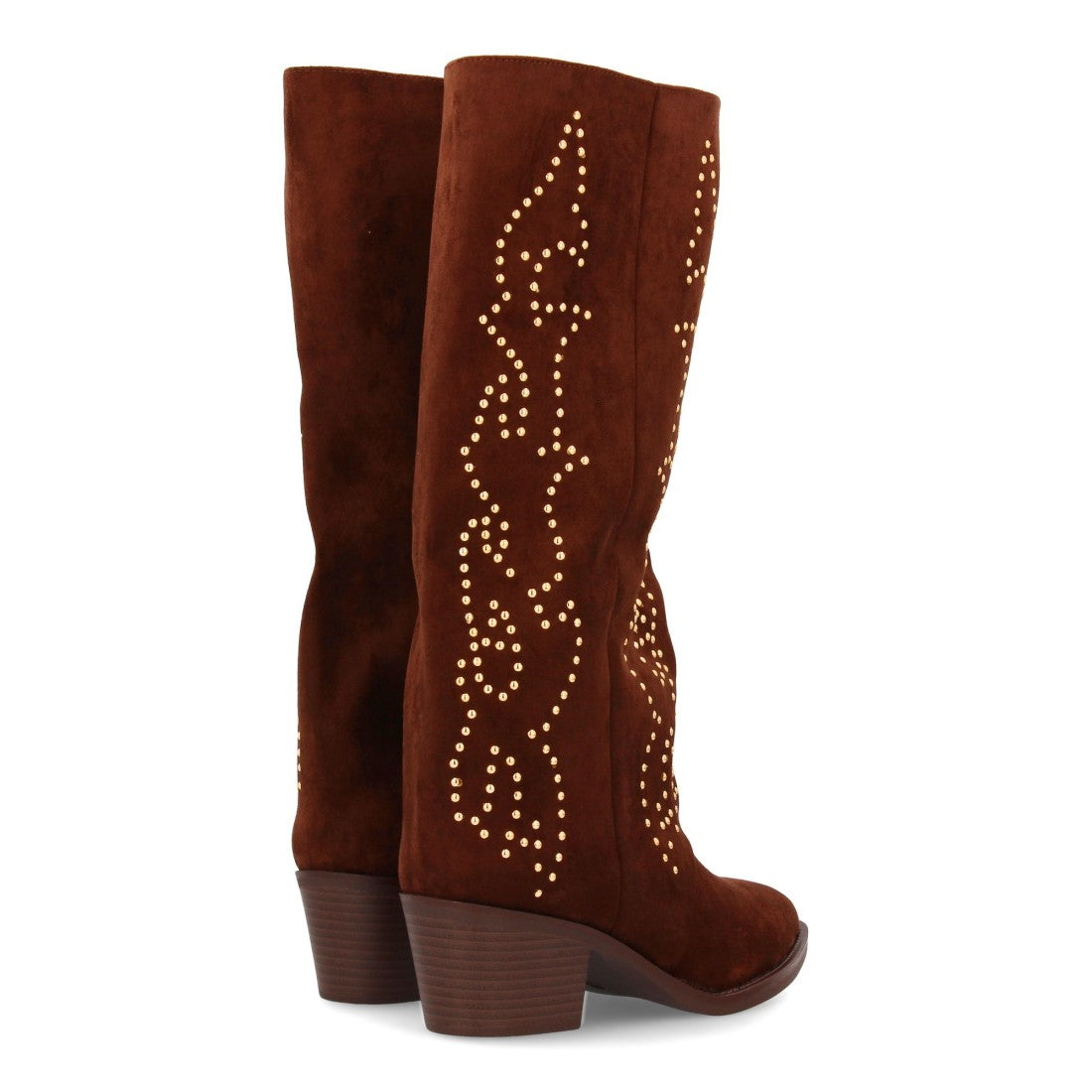 MELFIA Stiefel