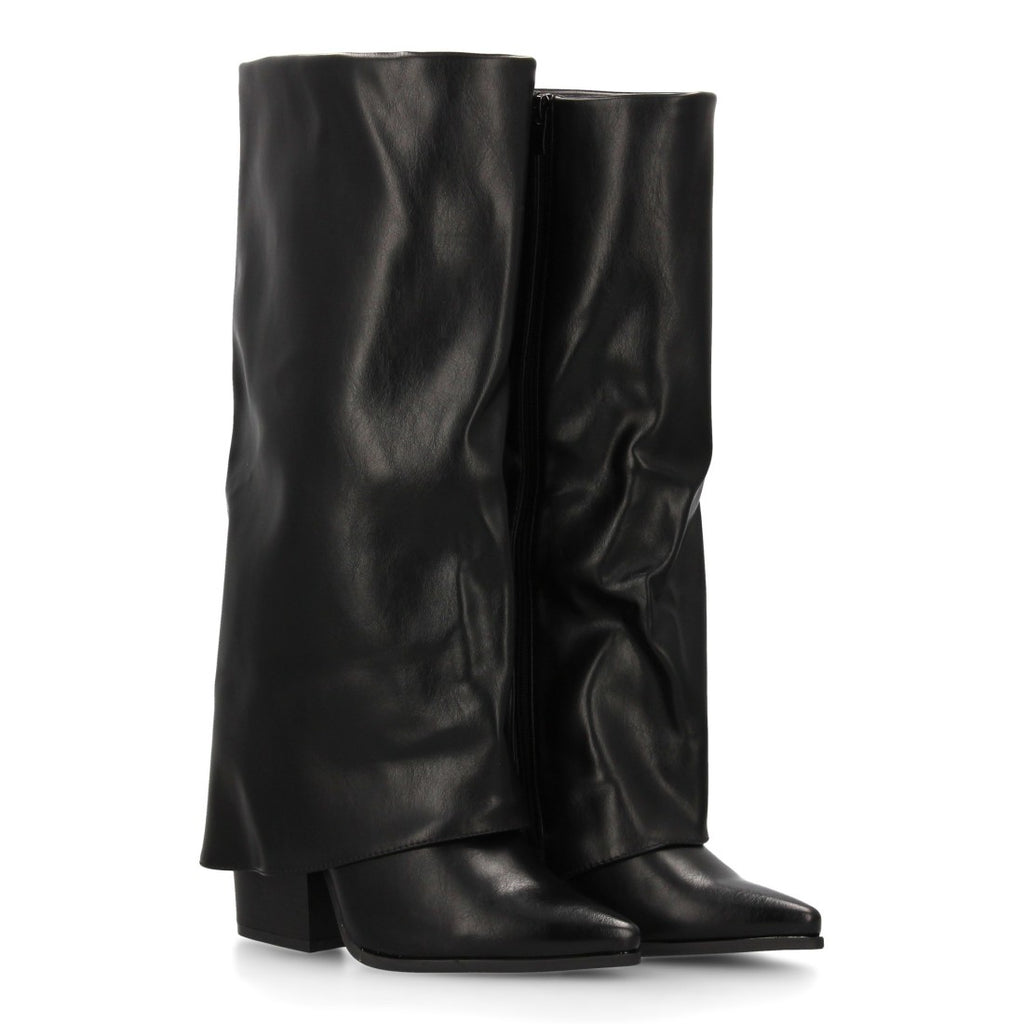 MELFIA Stiefel