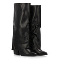 MELFIA Stiefel