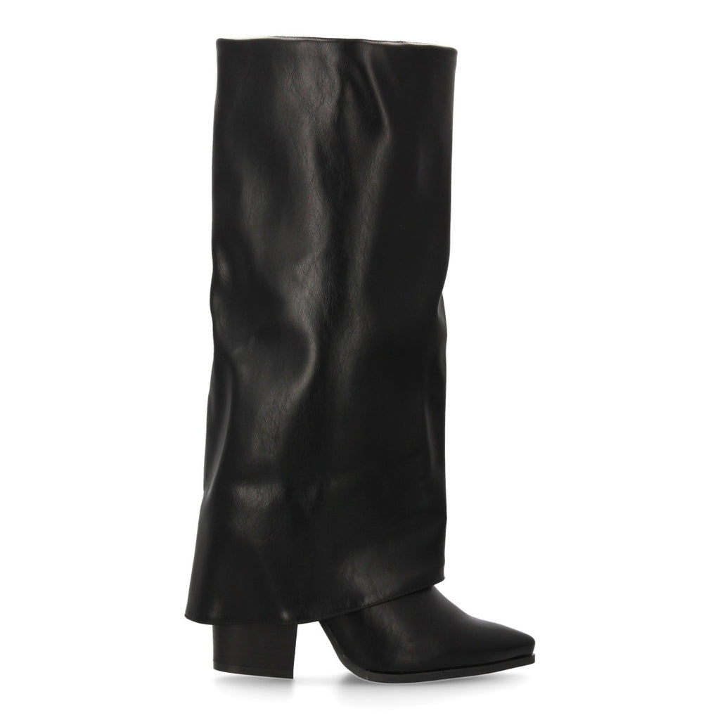 MELFIA Stiefel
